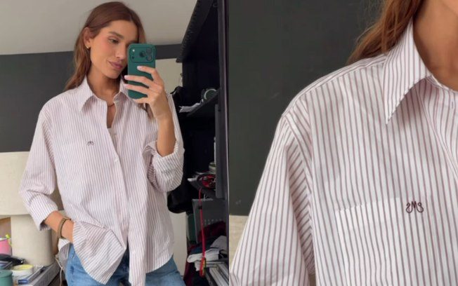 3d9zuhpburg711mykmsa0tfms