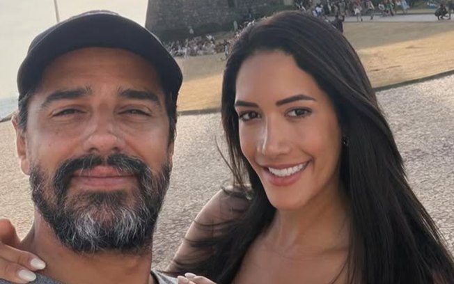 3dtvbun3hlch67ua7ab8mmc7g