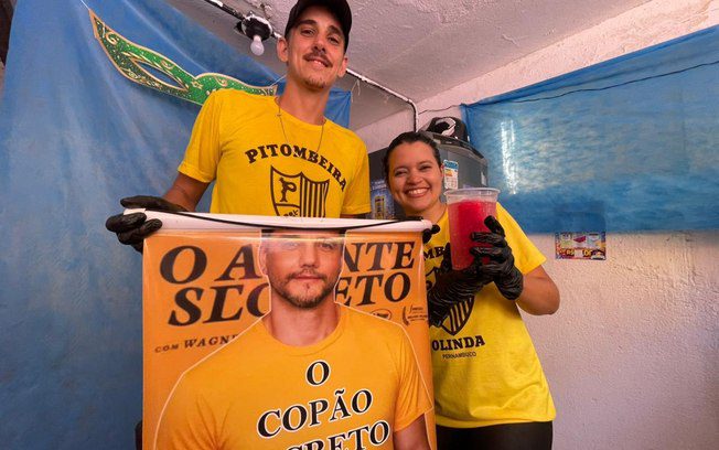 3eslb5kij5w4cvqtjtod2iozl