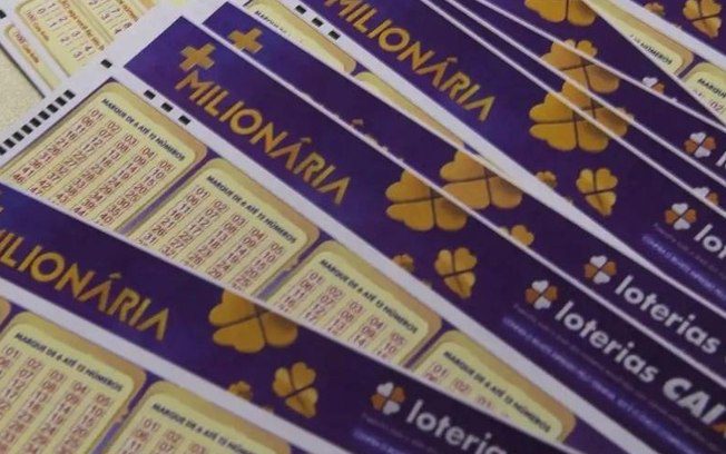 3gjolub7d0h9xztufxeimi8z7