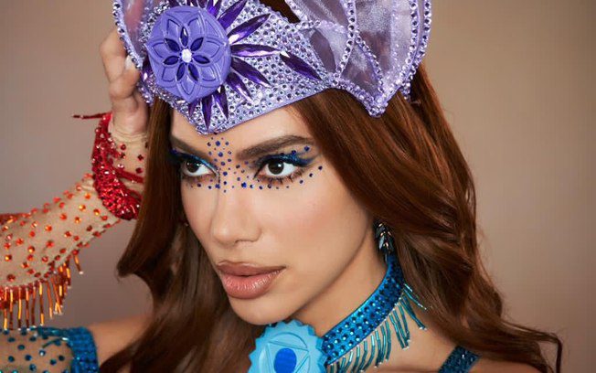 3lu5s0d099co1knj798g3sjq6