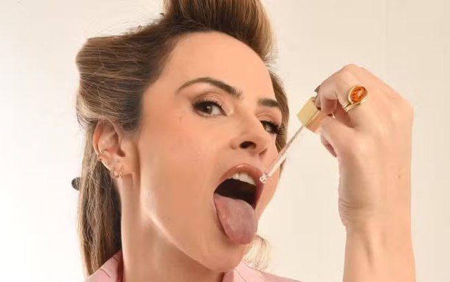 3m3uip84x3ta7fxj3d82avgzr