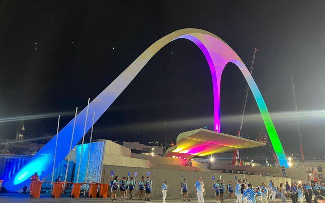 3n6t7ytflt6z8zvya9yhrq7az-1