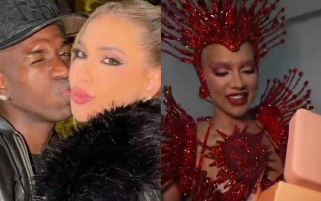 3px0abtyobnyi6fchxdbhwn0o