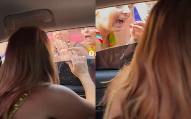 3qh58srrvj2os6d02e6xo9zy8