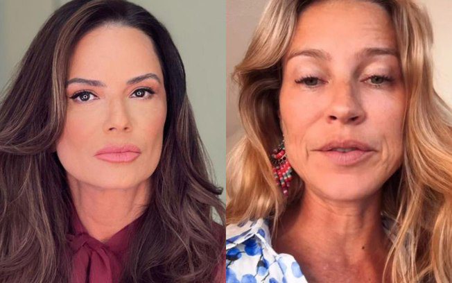 3rpsdxql3vg2thyrlit7b4ehy