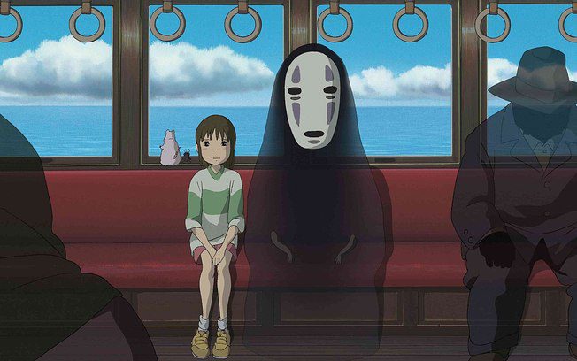 3tfosmv3omjnxgsoxkl3jfrby