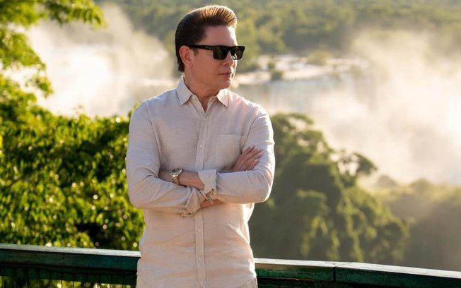 3tk0r250pliakw5ugdvva4e4s