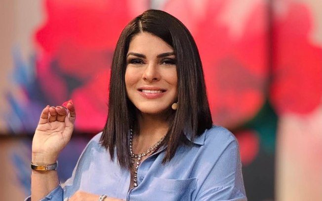 3w7dtvo6jqi213l26pppwll7w