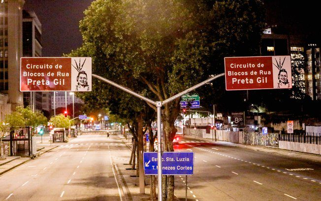 3z0bn0imcb4lrspc9o5k9i4qi