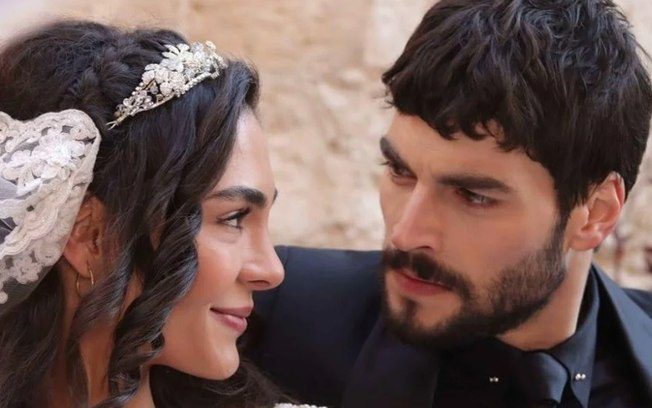 40mi473svkvencpbiyt9mt1wz