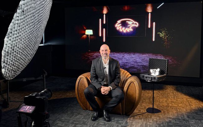 411znircb0jut2nuv74d5bpb4