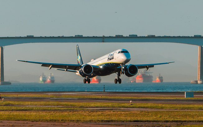 41bo9shstxz1e73btiu8o33yd