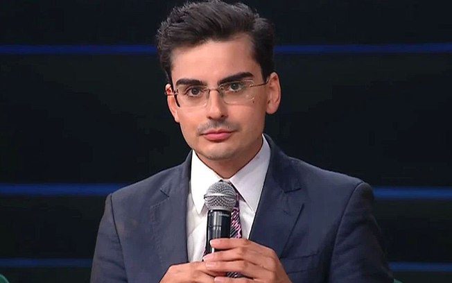 41lph1vny37bfj2jrxl86mp7c