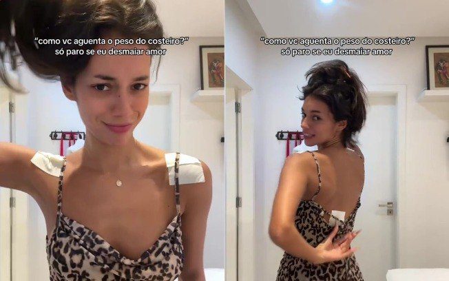 43zvecq2htceejxb6wegd35mk