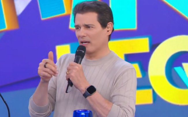 44t0vpyi02nycn6llqvefkglo