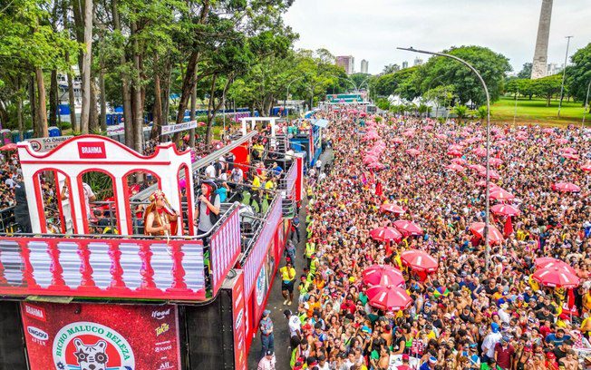 45od48qwhcj9i9au774fanxj9