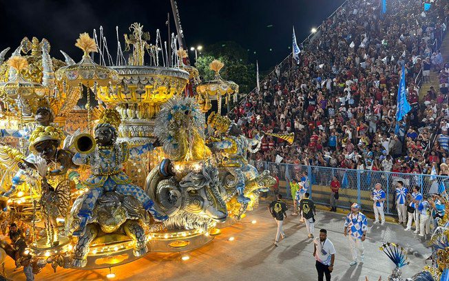 49koa9kbv8bbd4egiqmpxja9g