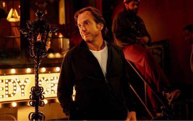 4a4u5h793je3mt4379rohvn9x