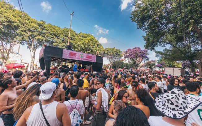 4a9ddg4u8sigxeas15br8kgid