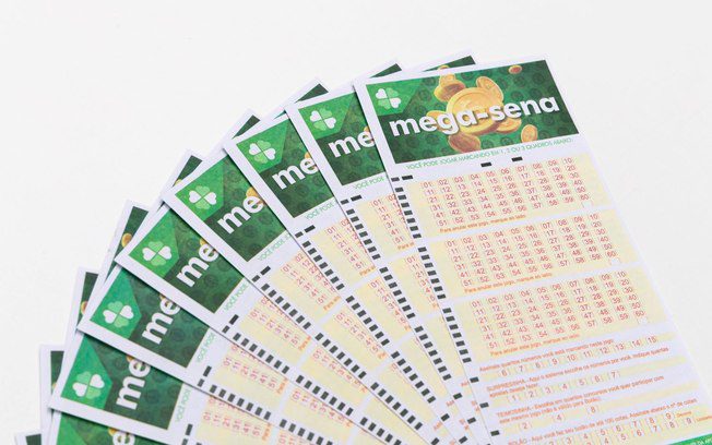 4bxk0p3w11qokdv5d2bs0mjch