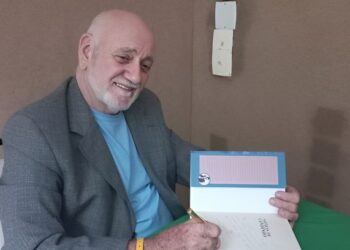 “Eu sou do Samba” celebra os anônimos que constroem Carnaval RJ