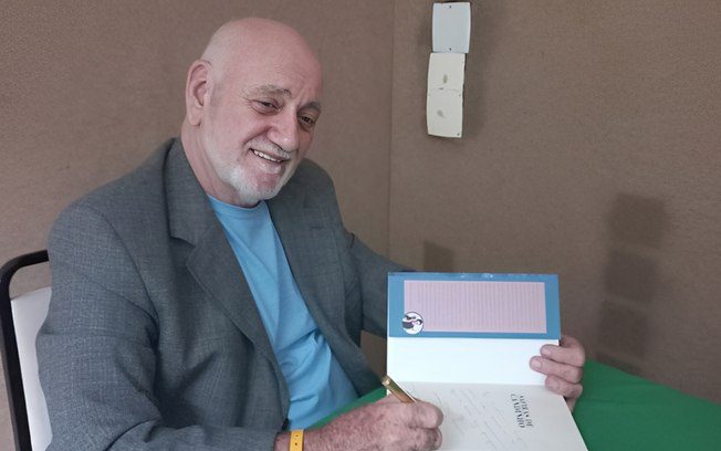 4f7nao3c2knnd1lol3i0ckklf