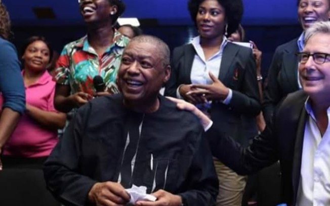 4fh84fgim7ontges9n2eoia8r