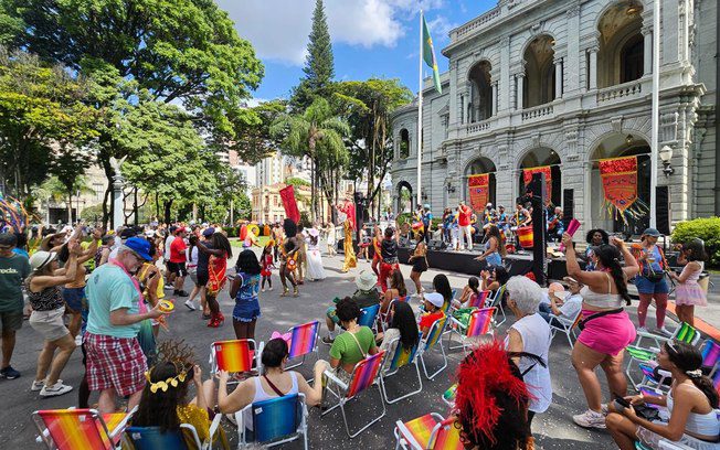 4hz741u126bkt04k36xl6umr5