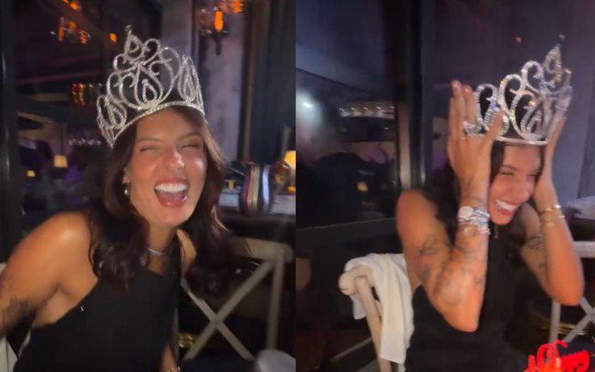 4i08pxpcaplgt95vmb5owsnpm