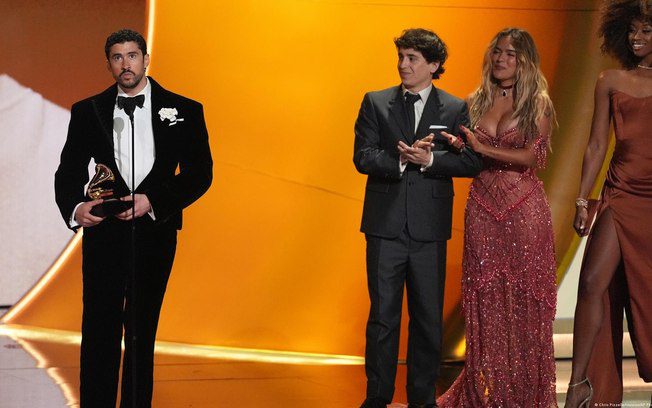 4j299hi670weic3w4qksuln5r