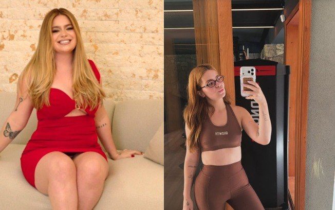 4krd83eitk5bu89zth6igbfxj