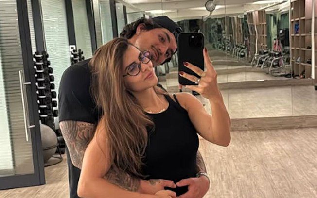 4mwvz31m3oh3z1xsu9yao2oba