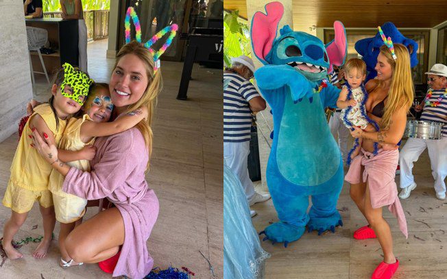 4nzgheeagkou0o9i4b9g206mw