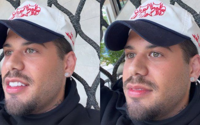 4ozdu9yuennm4uc2obzsfxxu7