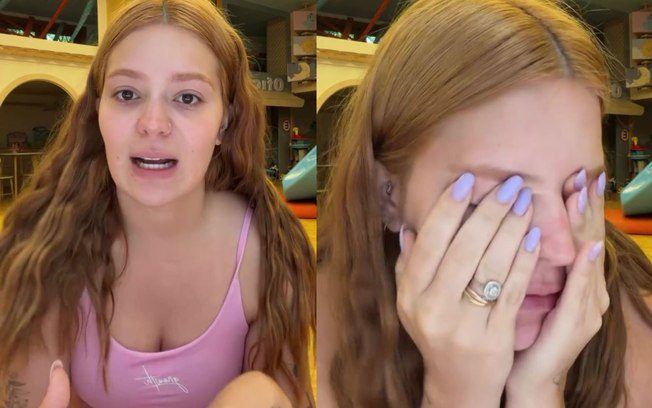 4prb1hg7db7td5he3fy1lqhsk