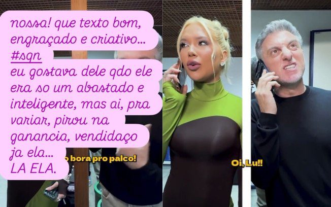 4r7h04urmuk6evjtvhnabwlt7