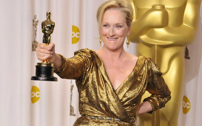 4vre4cjugs6w3auifvt8ewha5