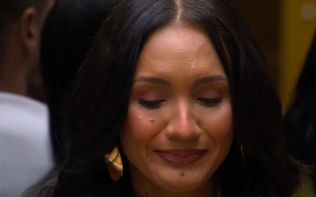 4vvl2a3iwxnv073waf6350tbk