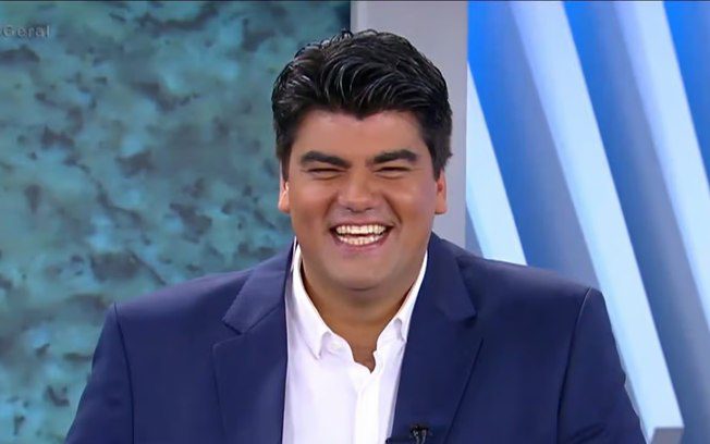 4yvb66uxm9ow8xgnas7dryl2y