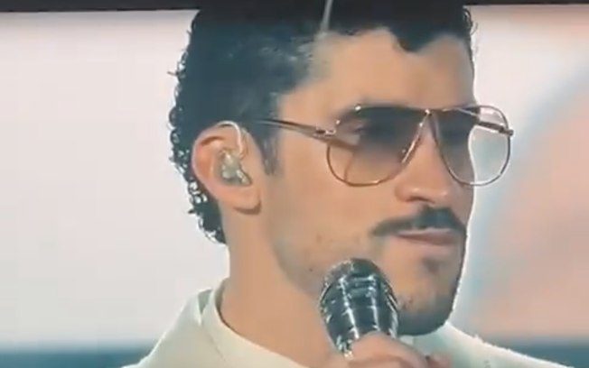 51b7q4we6zpjjqix6ilevs3wz