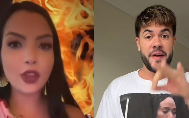 51bomunh38oqkivb1rozz8a77