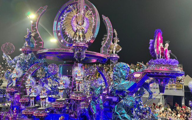 5294gsr3sxjascm4o22fqxe2m