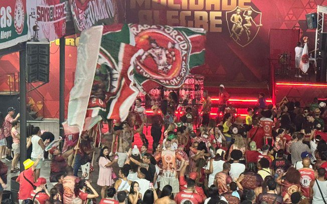 54c3szru4smubdr3zzd6g4wc0