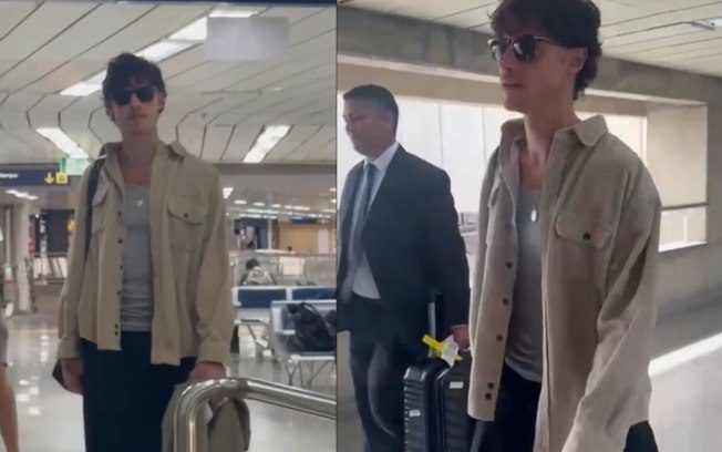 56ek9hdf759wd1k23uly4fk8v