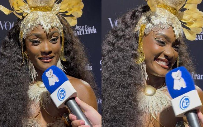 57ikn0p14fbax13m8f3caykfm