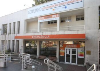 Prefeitura de Niterói divulga horário de serviços no Carnaval