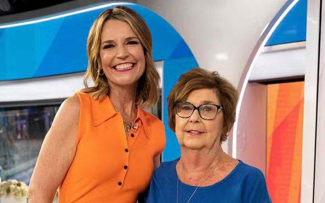 5cxlklmdfk0b7oka9xqmtxazo