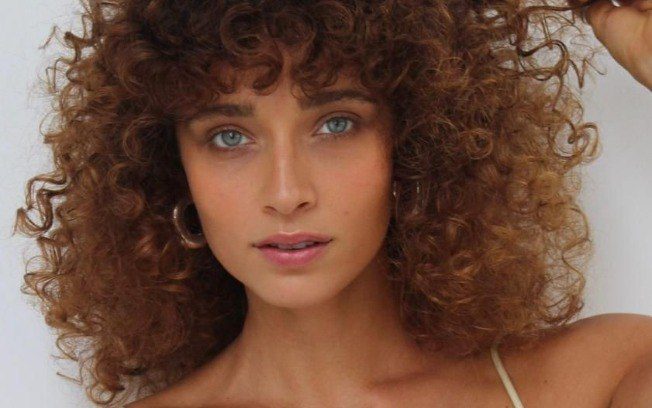 5d33q1tvsnek1msy86jz8r5sn