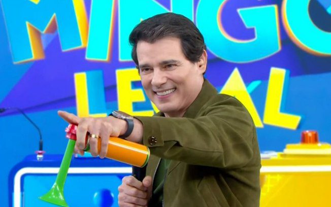 5d3n175rm61kr8p3lgbjr1apn